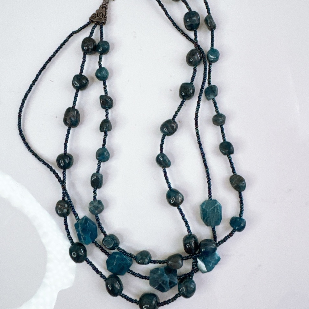 Necklace - Picture 4 of 7